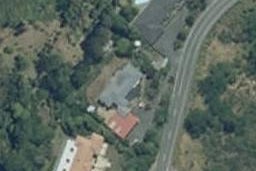 270 Princes Drive, Britannia Heights, Nelson