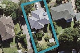 21 McDowell Crescent, Hillcrest, Auckland