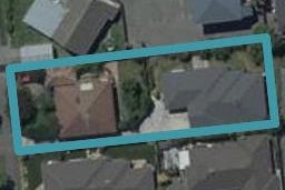 1/24 Newnham Terrace, Upper Riccarton, Christchurch