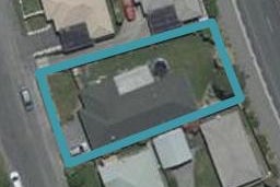 23 Kintyre Drive, Broomfield, Christchurch