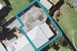 53D Megan Avenue, Pakuranga Heights, Auckland