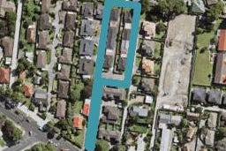 3/33 Swanson Road, Henderson, Auckland