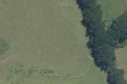51 Raranga Road, Te Kauwhata, Te Kauwhata