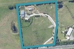 4244 State Highway 10, Taipa, Kaitaia