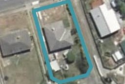 39 Takapuwahia Drive, Takapuwahia, Porirua