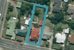 12 Wallace Road, Waipukurau, Waipukurau