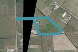 228 Lilly Road, Fernside, Rangiora