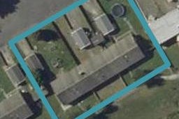 7 Tui Place, Highbury, Palmerston North