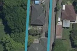 1/50 Dunedin Street, Redwood, Christchurch