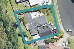33 Day Place, Springfield, Rotorua