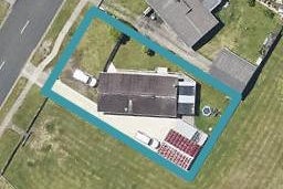40 Valley Road, Kawerau, Kawerau
