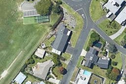 1 Tanner Street, Tauranga South, Tauranga