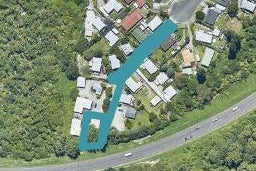 42E Olivine Street, Poike, Tauranga