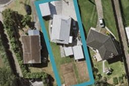 450 Panama Road, Mount Wellington, Auckland