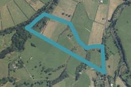 154 Franklin Road, Waihi, Waihi