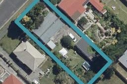 20 Rawlings Street, Bader, Hamilton
