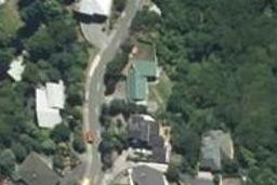 1 Kahu Road, Paremata, Porirua