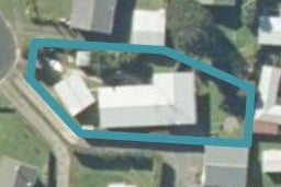 7 Marlborough Place, Tokoroa, Tokoroa
