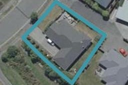 2 Ruahine Place, Parklands, Christchurch