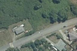 60 Beatson Road, Wakatu, Nelson