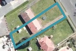 3 Kowhai Avenue, Kaikohe, Kaikohe