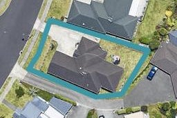 41 Norm Freeman Drive, Te Puke, Te Puke