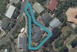 14 Ellendale Street, Marybank, Nelson