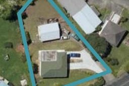 2/132 Morningside Road, Morningside, Whangarei