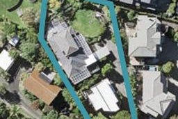 2/37 Channel View Road, Campbells Bay, Auckland