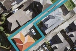 361 Richardson Road, New Windsor, Auckland