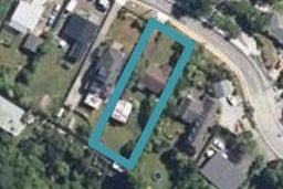 125 Hill Road, Belmont, Lower Hutt