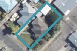 32 Konini Street, Wainuiomata, Lower Hutt