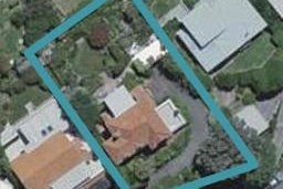 47 Anne Street, Wadestown, Wellington