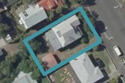 10 Summerhays Street, Terrace End, Palmerston North