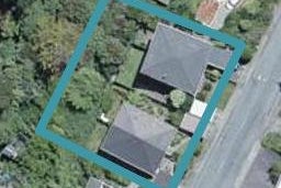 34 Woodhouse Avenue, Karori, Wellington