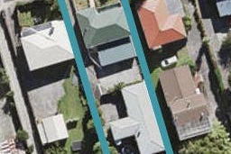 1/36 Roberts Road, Glenfield, Auckland