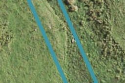 41 Oopunga Road, Pukekohe, Pukekohe
