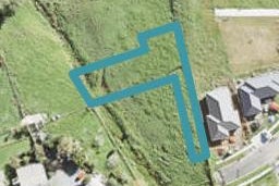 15 Anne Burton Drive, Warkworth, Warkworth