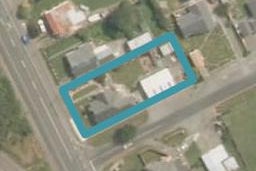 62 Main Street, Otautau, Otautau
