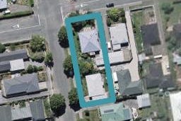 44 Ayers Street, Rangiora, Rangiora