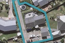 5 Walmer Grove, Bell Block, New Plymouth
