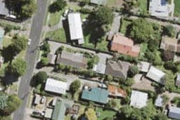 66 Woodglen Road, GLEN EDEN, AUCKLAND