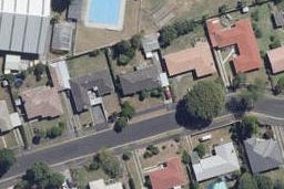 15 Scott Avenue, Hamilton East, Hamilton