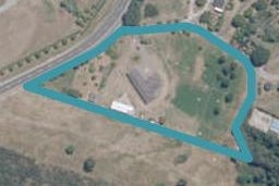 95 Huka Falls Road, Taupo