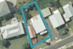 101 Coromandel Street, Thames, Thames