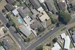 33 Donny Avenue, Chartwell, Hamilton