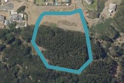 6 Te Awe Awe Grove, Himatangi Beach, Himatangi Beach