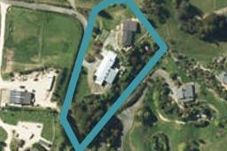 298 Pomona Road, Ruby Bay, Mapua
