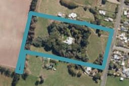 112 Pukepapa Road, Marton