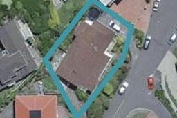 7 Mataroa Avenue, Northland, Wellington
